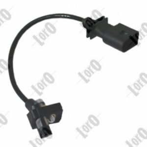 SENZOR RADILICE BMW E81 07-11