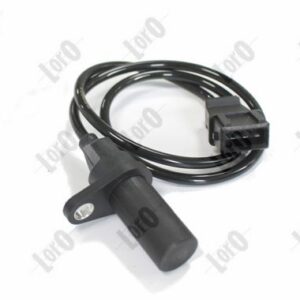 SENZOR RADILICE FIAT DOBLO/PUNTO/PALIO 1.1 / 1.2 abakus