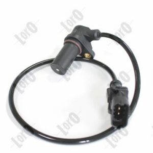 SENZOR RADILICE FIAT 1.9JTD/2.4JTD abakus