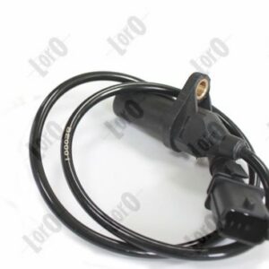 SENZOR RADILICE FIAT PUNTO/STILO 1.2 16V 99+ abakus