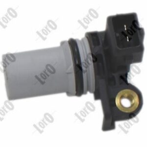 SENZOR RADILICE FORD FOCUS 1 2 1.8D/TD 98-12 G. abakus