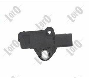 SENZOR RADILICE PSA/FORD C4/C5/FOCUS II abakus
