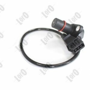 SENZOR RADILICE OPEL ASTRA G/VECTRA B 2.0 DTI/2.2DTI abakus