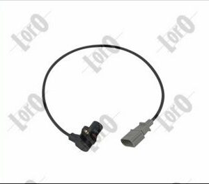 SENZOR RADILICE VW/SKODA/SEAT/AUDI