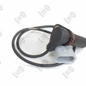 SENZOR RADILICE VW GOLF III/IV 1.9TDI/SDI abakus