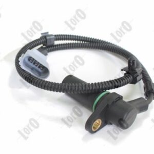 SENZOR RADILICE VW/AUDI/SEAT/SKODA abakus