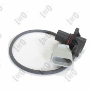 SENZOR RADILICE VW/AUDI A6 3.2 3.6 BENZIN 340MM 3 POLA abakus
