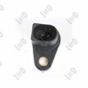 SENZOR RADILICE AUDI SEAT SKODA VW BENZIN Automega