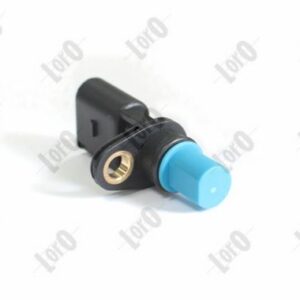 SENZOR BREGASTE VW GOLF 5 A4 2.0 FSI 00+ abakus