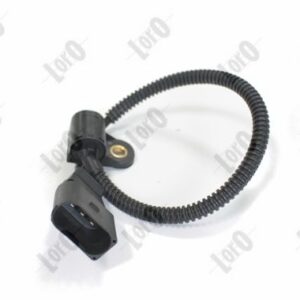 SENZOR BREGASTE VW GOLF V 2.0TDI abakus
