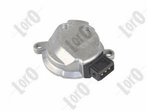SENZOR BREGASTE VW GOLF 4 1.8T / AUDI A4 1.8 1.8T 2.4 2.8 abakus