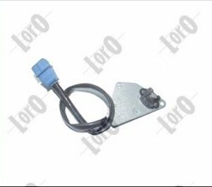 SENZOR BREGASTE ALFA/FIAT/LANCIA