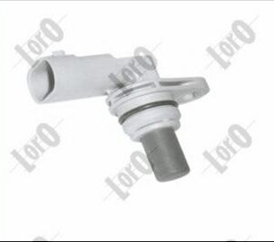 SENZOR BREGASTE OPEL 1.3CDTI FIAT 1.3D ALFA abakus