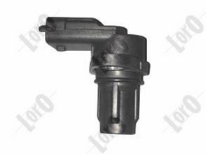 SENZOR BREGASTE ALFA/FIAT MITO/GIULIETA 1.4 abakus