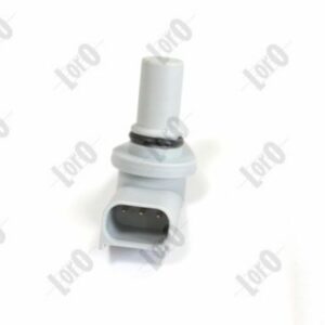 SENZOR BREGASTE OSOVINE FORD FOCUS II 1.8TDCI abakus