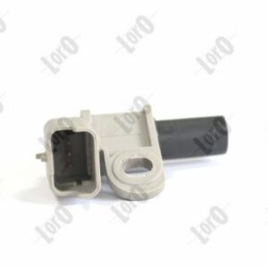 SENZOR BREGASTE PSA / FORD 1.6 / 2.0 TDCI/HDI abakus