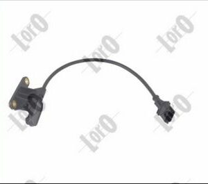 SENZOR BREGASTE ASTRA G VECTRA B 1.4 1.6 1.4 16V abakus