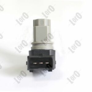 SENZOR BREGASTE OSOVINE RENO MEGANE II/VIVARO 2.5CDTI/MOVANO