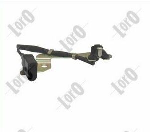 SENZOR BREGASTE AUDI/VW GOLF IV 1.6 abakus