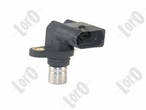 SENZOR BREGASTE 3 PINA AUDI FORD VW 2.3 V6 3.2 V6 abakus