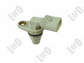 SENZOR BREGASTE VW GOLF V/PASSAT/POLO/A3 1.4/1.6 TSI 03+ abakus