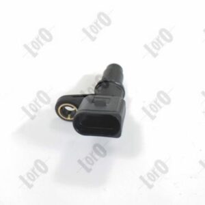SENZOR BREGASTE VW GOLF IV 1.4/1.6 abakus