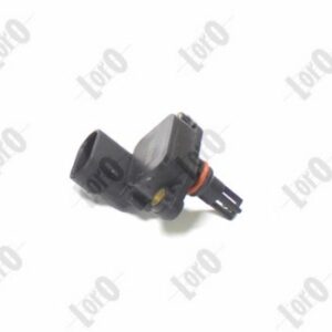 SENZOR PRITISAK USISNE CIJEVI FIAT/LANCIA BRAVO/DEDRA 96+