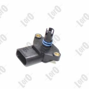 SENZOR PRIT. USISNE CJEVI VW/SKODA POLO/FELICIA 1.4/1.6 abakus