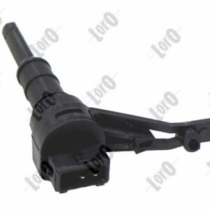 SENZOR KILOMETRAZE PINJON VW/AUDI A4/A6/PASSAT 5/5+. abakus