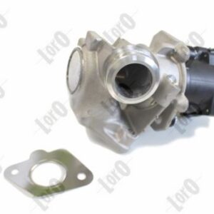 EGR VENTILA PSA/FORD BERLINGO/C3/C4/C5/FOCUS II/FIESTA VI  1.6 HDI 04+.