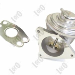 EGR VENTIL VW/AUDI GOLF IV/PLUS/V 1.9 abakus