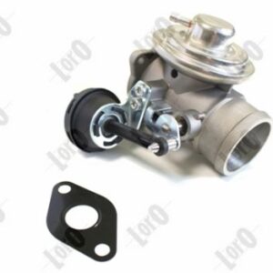 EGR VENTIL VW GOLF IV 1.9TDI SA DOZEROM abakus