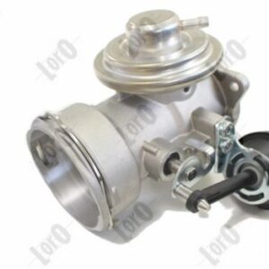 121-01-036_1.jpg EGR VENTIL VW T-5 2.5 TDI 03+