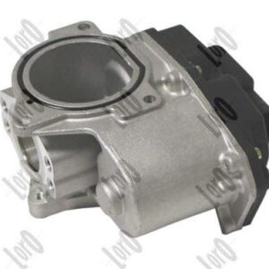 EGR VENTIL VW GOLF VI 2.0TDI abakus