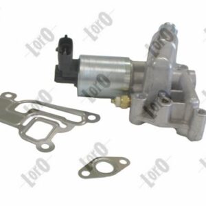 121-01-041202.jpg EGR VENTIL OPEL CORSA B 98-00