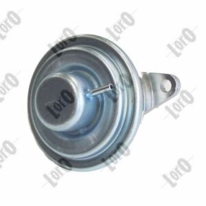 EGR VENTIL OPEL ASTRA G/VECTRA G 2.0 DI/DTI 96-04
