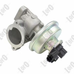 121-01-066.jpg EGR VENTIL FORD MONDEO 00-07
