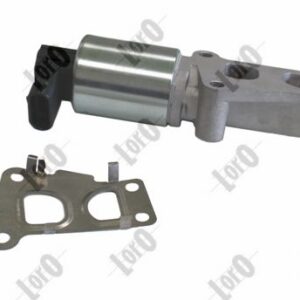 VENTIL ZA RECIRKULACIJU OPEL ASTRA G/ H 1.6 abakus