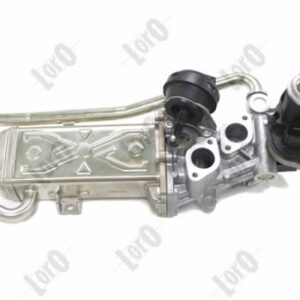 121-01-088.jpg EGR VENTIL VAG GOLF VI /OCTAVIA 1.6/2.0TDI 04+