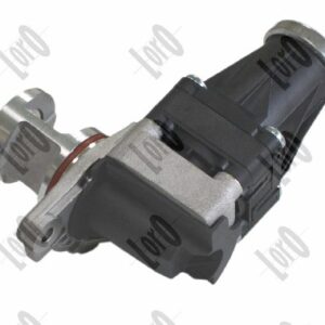121-01-096202.jpg EGR VENTIL PSA/FORD 05+