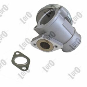 121-01-097203.jpg EGR VENTIL FORD MONDEO III 2.0/2.2/2.4 TDCI 00-14