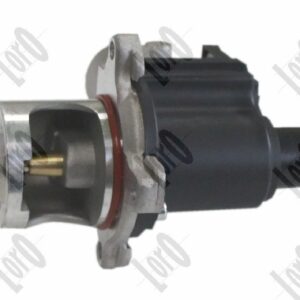 121-01-099.jpg EGR VENTIL AUDI A4/A5/A6 2.7/3.0 TDI 07+