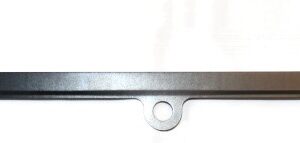 DIHT KUCISTA LANCA VW AUDI 3.0 elring