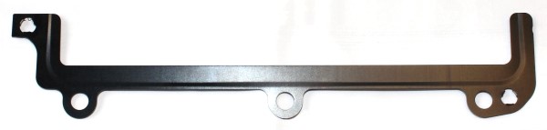 DIHT KUCISTA LANCA VW AUDI 3.0 elring