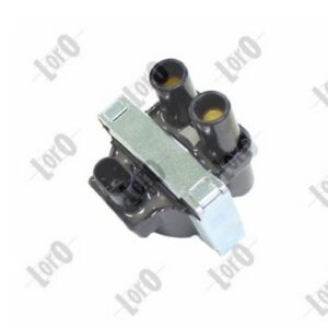 BOBINA FIAT PUNTO 1.2/1.2 93+