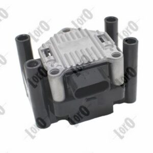 BOBINA VW KOCKASATA G-4 1.6/1.4 16V/2.0/1.6 16V/PASSAT 1.6/2.0