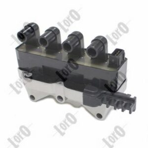 BOBINA FIAT BRAVO/DOBLO/MAREA 95-01 G.