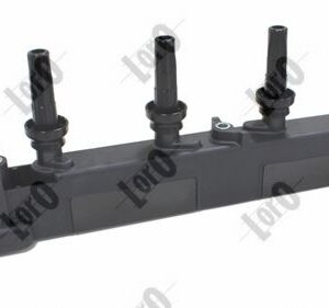 BOBINA PSA 1.8/2.0 16V C5/406