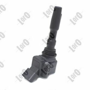 BOBINA AUDI SEAT SKODA VW