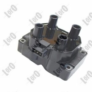 BOBINA FIAT LANCIA 1.2 1.4